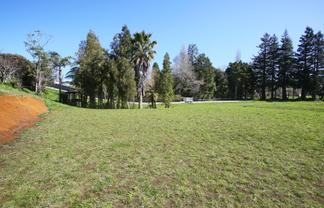 2 Will Cooper Way , Tuakau