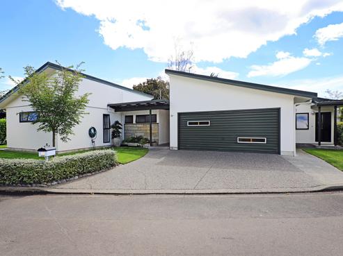 50 Gloucester Street, Greenmeadows