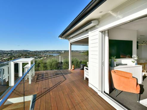 36 Manhattan Rise, Orewa
