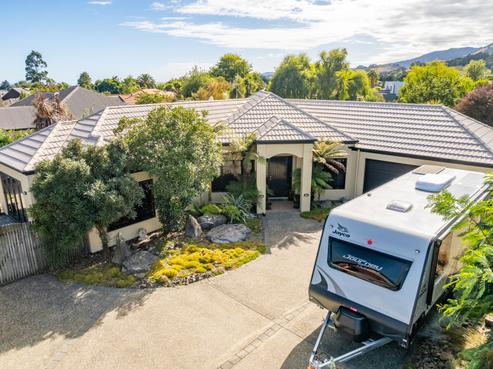 21 Templemore Drive, Richmond