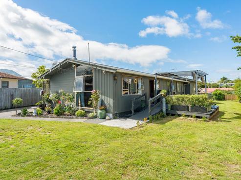 7 Elizabeth Street, Tauhara
