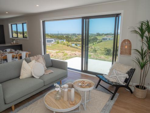 19 Lindsey Way, Karikari Peninsula