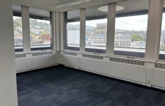 Offices in Exchange