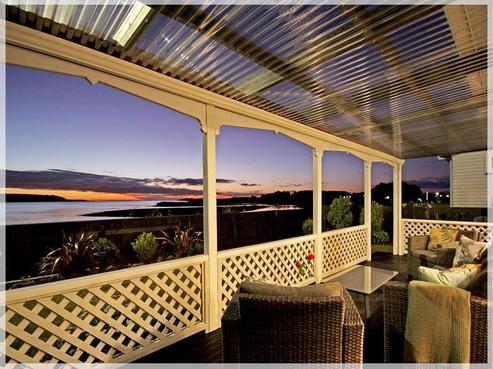 9 Rosvall Place, Foxton Beach