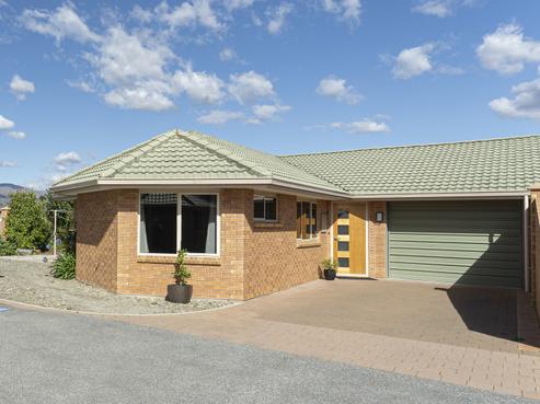 13J Mead Avenue, Cromwell