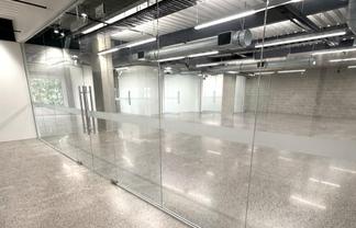 Large Office in Emily Place