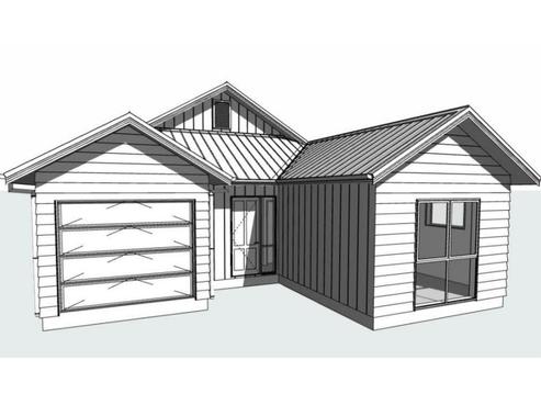 77 Maryvale Road, Wainui