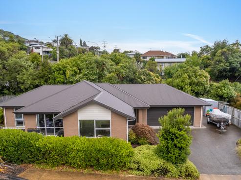9 Olivias Place, Stoke