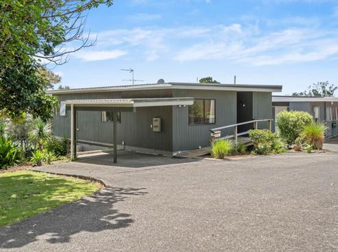 103P Glengarry Road, Glen Eden