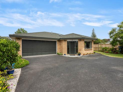 5A Kokiri Street, Te Atatu South