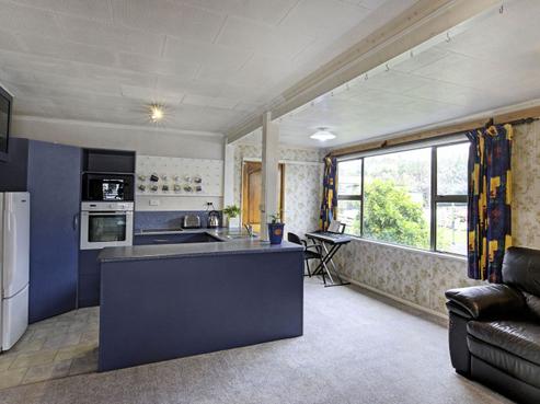 180 Dixon Street, Masterton
