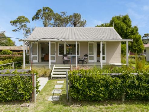 137 Taupahi Road, Turangi