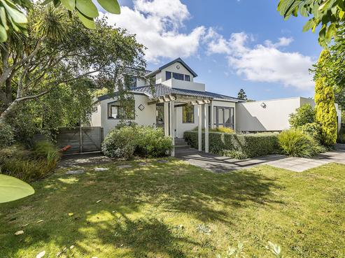 18 Oxford Street, Tawa