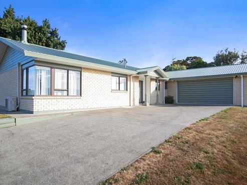 33D Awakino Road, Te Kuiti