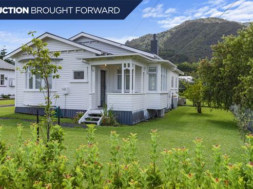 14 Farmer Street, Te Aroha