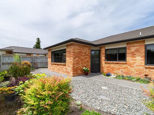 23A White Street, Taradale
