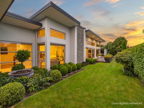 9C Shilling Lane, Prebbleton