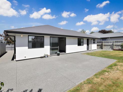 80B Harrison Street, Allenton