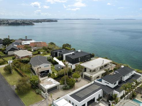 119 Churchill Road, Rothesay Bay