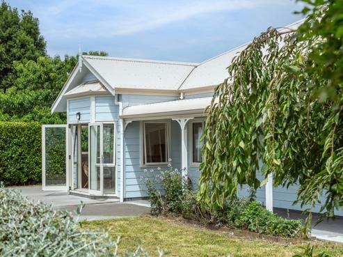 4 Awhina Drive, Greytown