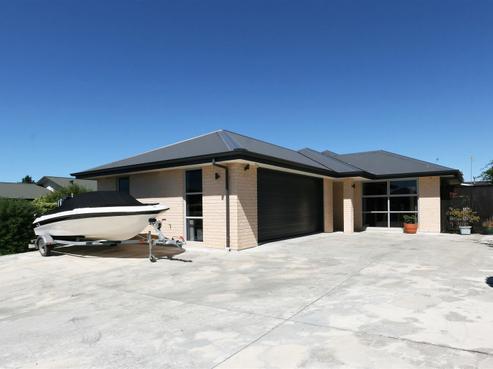 104 Gleniti Road, Gleniti