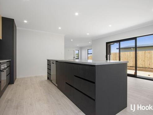 23 Oranmore Crescent, Paeroa