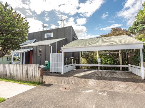 79 Portal Street, Durie Hill