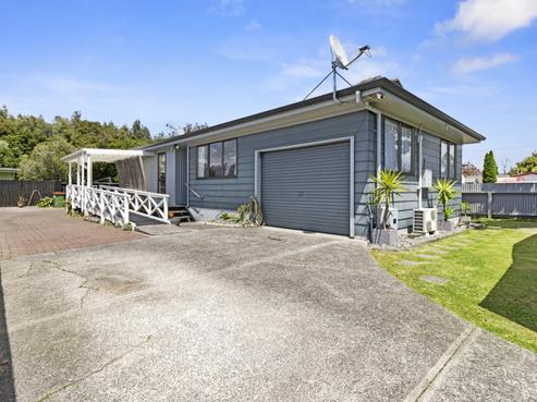 52A Claude Street, Fairfield
