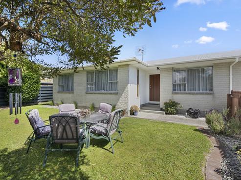 6B Belgrave Street, Wainuiomata
