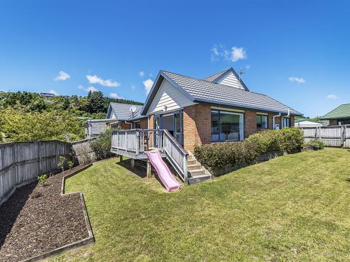 43A Apple Terrace, Ranui