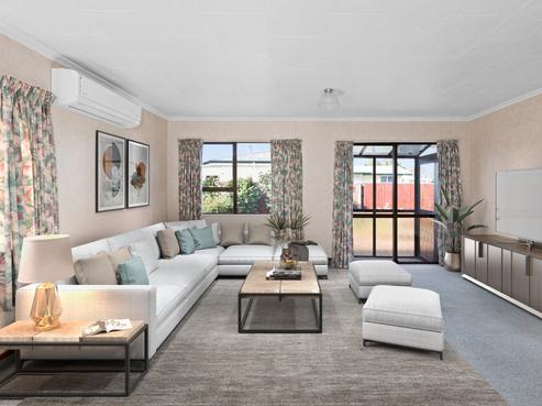 2/279 Taradale Road, Pirimai