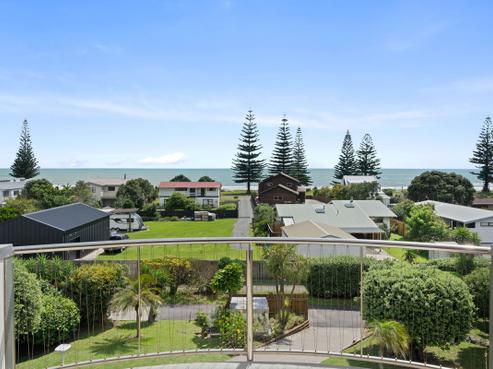 5 Tawai Street, Ohope