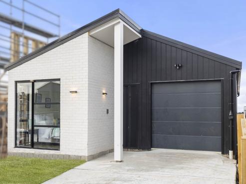 14 Biokovo Street, Massey