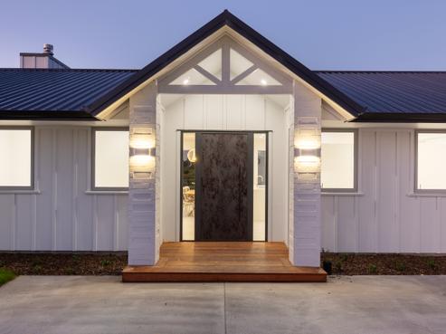 24 Douch Road, Ohaupo