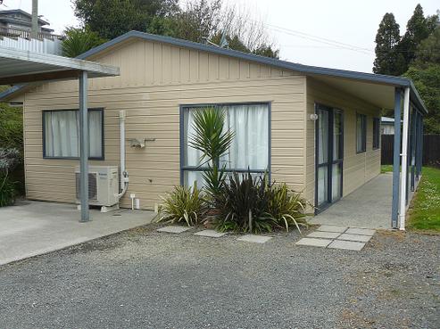 51A Phillips Avenue, Otorohanga