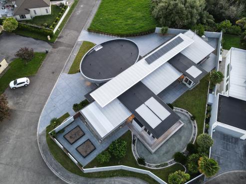 3 Peninsula Point, Huntington