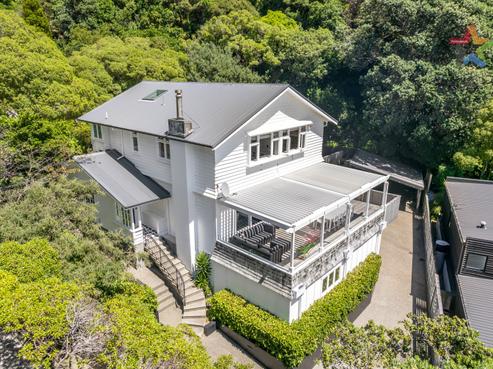 8G Tawa Street, Eastbourne