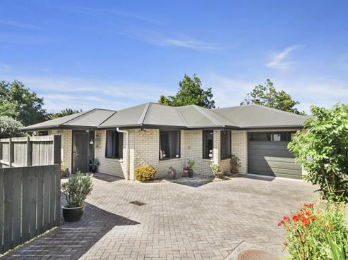 19 Goodall Street, Dinsdale