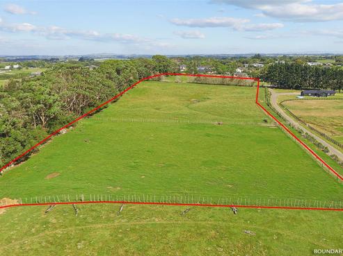 78 Dell Road, Waiau Pa