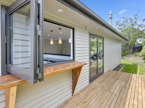 2 Reeve Street, Foxton