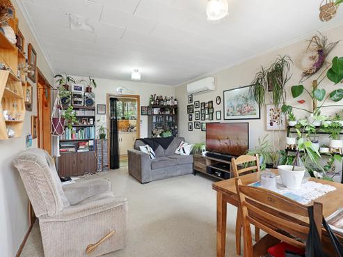 4/334 Park Road, Te Awamutu