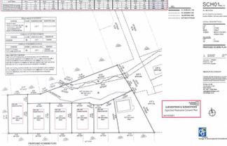 6-8,10/17A Eastglen Road, Glen Eden