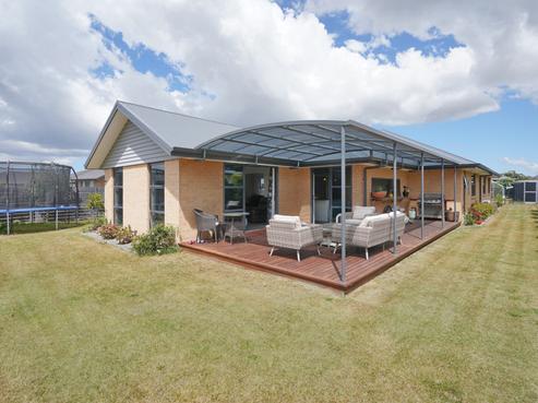21 Coachmans Road, Prebbleton