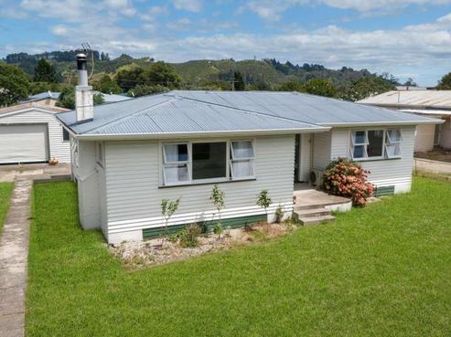 13 Huxley Road, Outer Kaiti