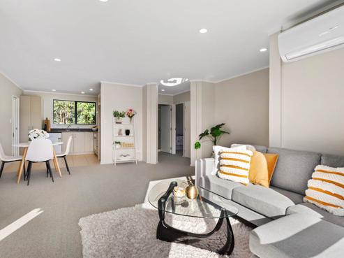 3A Empressa Heights, Helensville