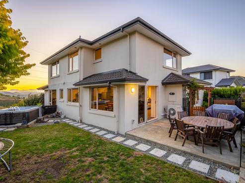 182 Panorama Drive, Enner Glynn