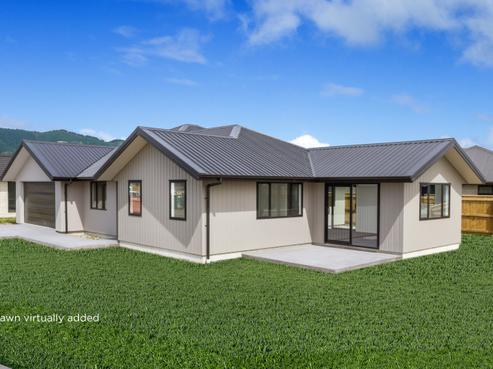 30 Woodley Road, Appleby