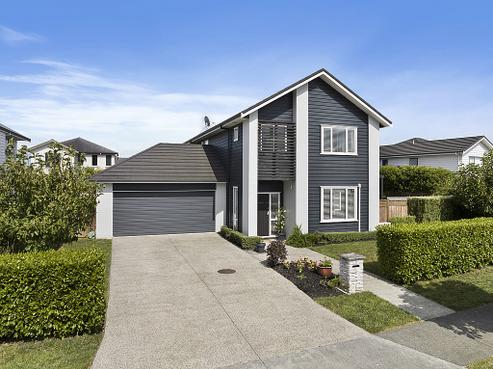 27 Anchorage Drive, Karaka