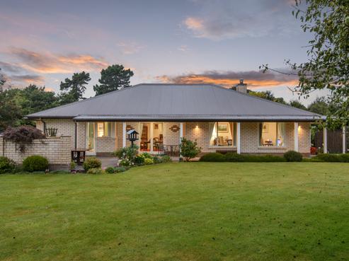 67 Waddington Road, Waddington
