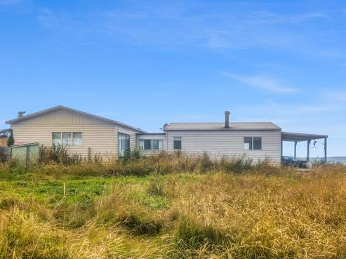 297 Kanes Road, Duntroon